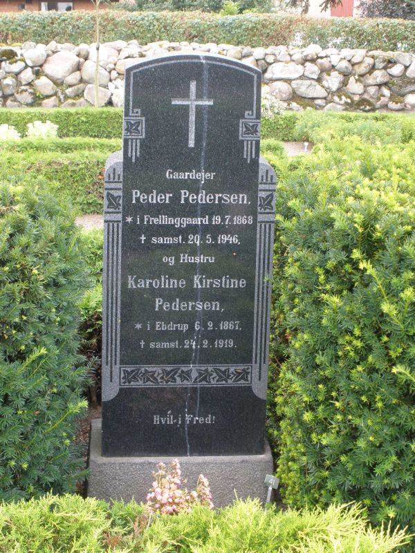 Karoline Kirstine Pedersen.JPG